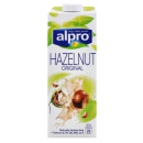 Напій Alpro з лісовим горіхом 1л